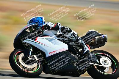 media/May-31-2025-Classic Track Day (Sat) [[da23ab3028]]/Group B/Session 2 (Turns 1 and 3)/